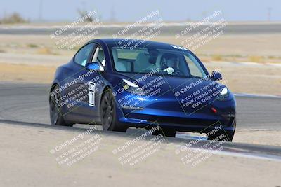 media/Oct-16-2022-Speed Ventures (Sun) [[7df72c9f09]]/Tesla Corsa B/Session 2 (Sunset)/